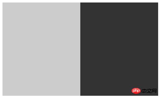 css3ʵ�ֿ��Լ��������Ӧ���֡�calc()