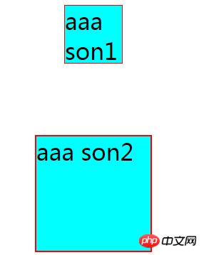 CSS���ȵ�λ֮em����