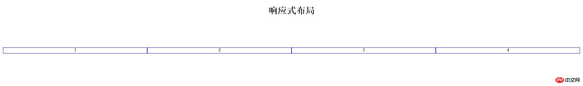 PC���ƶ��˲�ͬ��Ļ��С����Ӧʽ����