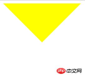 ���ʹ��cssʵ�����Ƿ��� �������룩