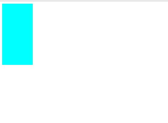 CSS С��ʼ�֮���Ρ������붯����ʾ��