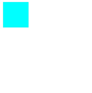 CSS С��ʼ�֮���Ρ������붯����ʾ��