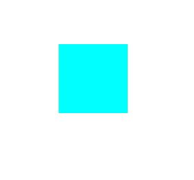 CSS С��ʼ�֮���Ρ������붯����ʾ��