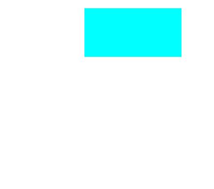 CSS С��ʼ�֮���Ρ������붯����ʾ��