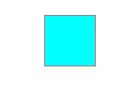CSS С��ʼ�֮���Ρ������붯����ʾ��