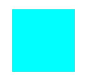 CSS С��ʼ�֮���Ρ������붯����ʾ��