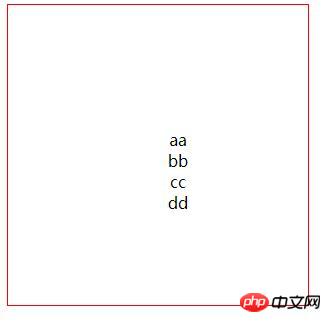 li����3.jpg