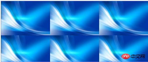 2345��ͼ20181008135659.png