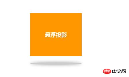 ΢�Ž�ͼ_20180926171824.png