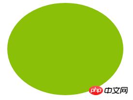 ΢�Ž�ͼ_20180929095145.png