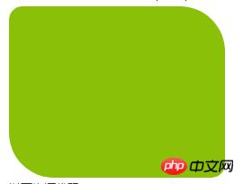 ΢�Ž�ͼ_20180929094804.png
