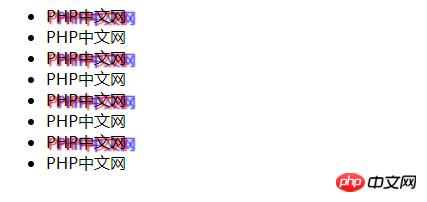 ΢�Ž�ͼ_20180926163409.png