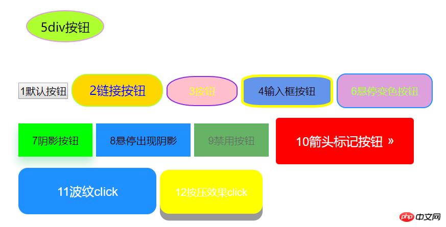 ΢�Ž�ͼ_20180928095638.png