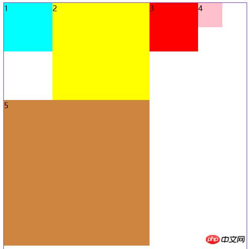 ����44.png