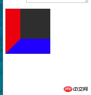 ������1.png