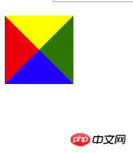 ������3.png