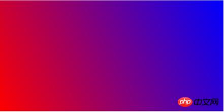 ΢�Ž�ͼ_20180925104457.png