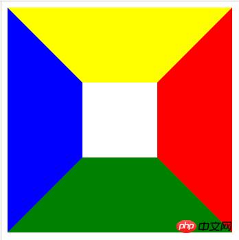 2345��ͼ20180925101015.png