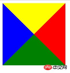 2345��ͼ20180925101325.png