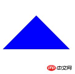 2345��ͼ20180925102241.png