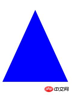2345��ͼ20180925103104.png