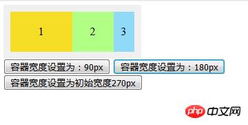 2345��ͼ20180921150042.png