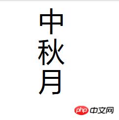 2345��ͼ20180918120146.png