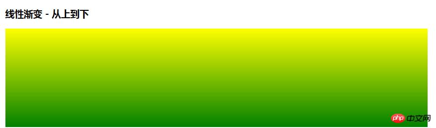 2345��ͼ20180915100724.png