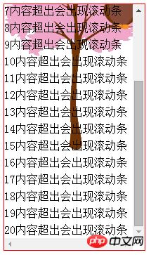 1.png