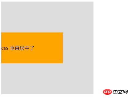 9.8.2.jpg