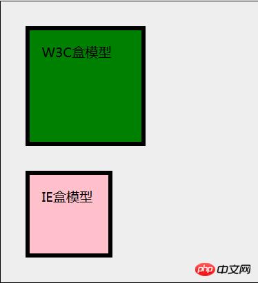 2345��ͼ20180903153701.png