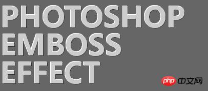 CSS3���ԣ�text-shadow�ı���Ӱ��ʹ�÷���