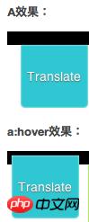 CSS3�������������ԣ� transform���ԵĽ���