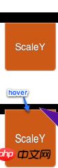 CSS3�������������ԣ� transform���ԵĽ���