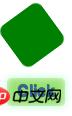 CSS3�������������ԣ� Animation���ԵĽ���