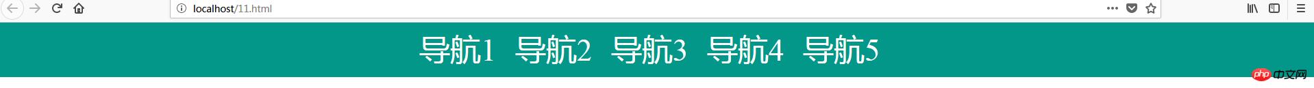 cd092e600719a10fc7403f8493136dc.png