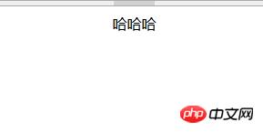 2345��ͼ20180807170610.png