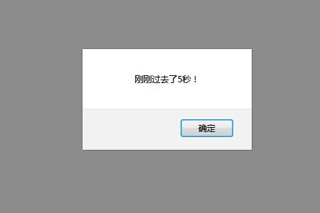 promise����