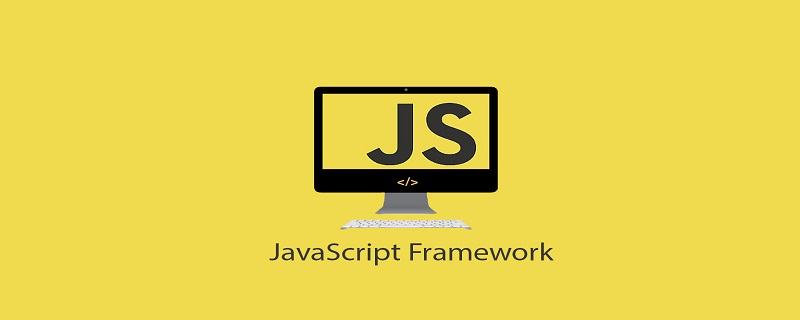 JS��ʲô��˼