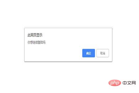 δ����-1.jpg