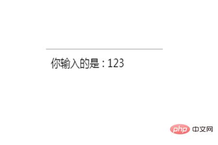 δ����-1.jpg