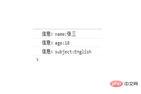 δ����-2.jpg