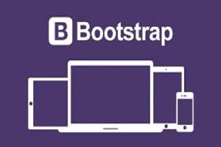 bootstrap��ʲô