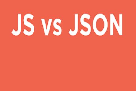 json��ʲô