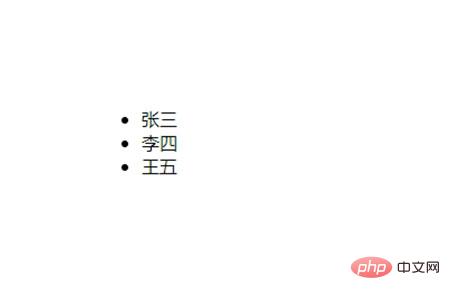 δ����-4.jpg