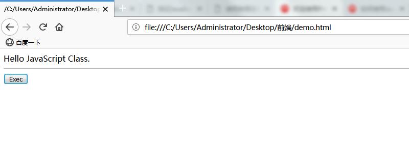 JavaScript��