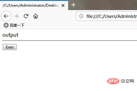 2345��ͼ20181130111404.png