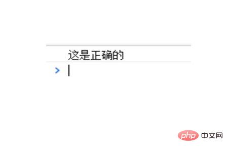 δ����-1_��ͼ��.jpg