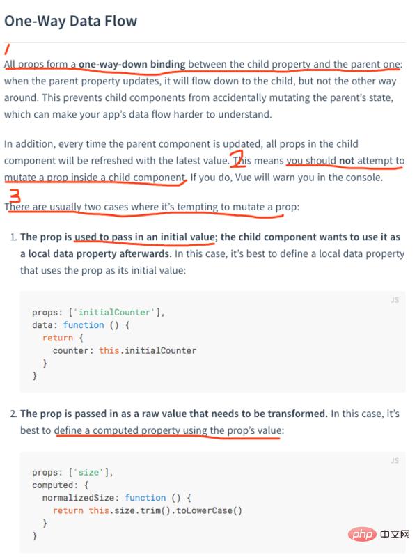 246091987-5bfbbb263f05f_articlex.png