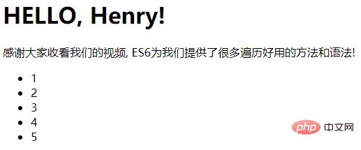 164323d8966b63a1.png
